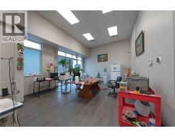 469 Hardy Road Unit 4, Brantford, ON N3T5L8 Photo 2