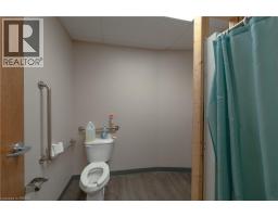 469 Hardy Road Unit 4, Brantford, ON N3T5L8 Photo 5