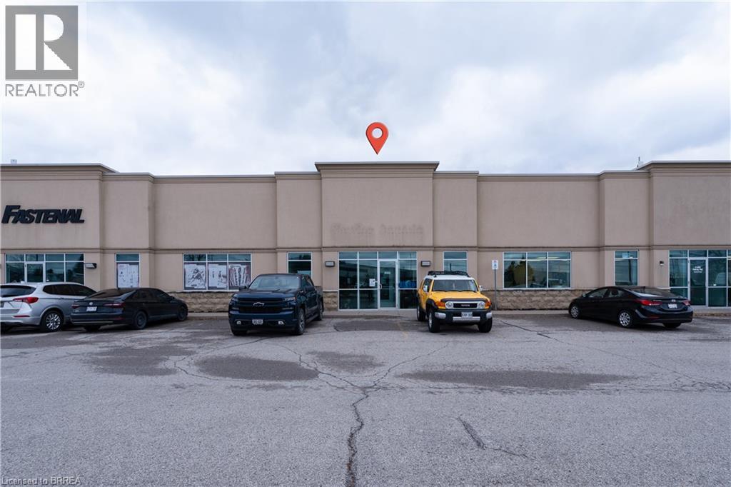 469 Hardy Road Unit 2