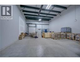 469 Hardy Road Unit 2, Brantford, ON N3T5L8 Photo 4