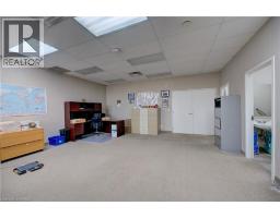 469 Hardy Road Unit 2, Brantford, ON N3T5L8 Photo 2