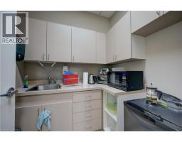 469 Hardy Road Unit 2, Brantford, ON N3T5L8 Photo 5