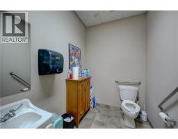 469 Hardy Road Unit 2, Brantford, ON N3T5L8 Photo 3