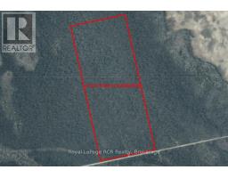 Lt 23 10 Concession, Brockton, ON N0G1J0 Photo 4