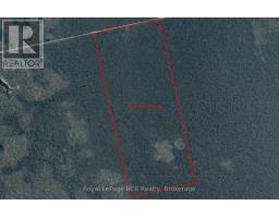 Lt 26 10 Concession, Brockton, ON N0G1J0 Photo 4