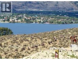 Living room - 1200 Rancher Creek Road Unit 322 D, Osoyoos, BC V0H1V6 Photo 2