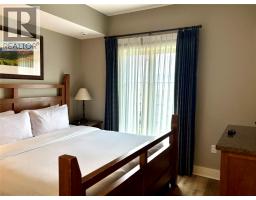 Kitchen - 1200 Rancher Creek Road Unit 322 D, Osoyoos, BC V0H1V6 Photo 3