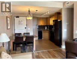 4pc Ensuite bath - 1200 Rancher Creek Road Unit 322 D, Osoyoos, BC V0H1V6 Photo 5