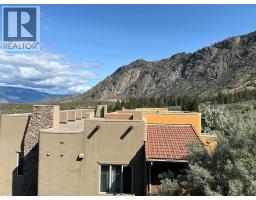 Foyer - 1200 Rancher Creek Road Unit 322 D, Osoyoos, BC V0H1V6 Photo 4