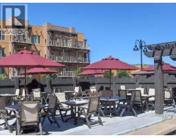 Foyer - 1200 Rancher Creek Road Unit 207 B, Osoyoos, BC V0H1V6 Photo 3