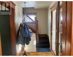 Bedroom - 5 Alberta Ave, Sault Ste Marie, ON P6B2N6 Photo 3