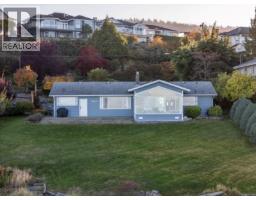 Kitchen - 5020 5010 Fillinger Cres, Nanaimo, BC V9V1J1 Photo 3