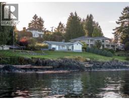 Bedroom - 5020 5010 Fillinger Cres, Nanaimo, BC V9V1J1 Photo 5