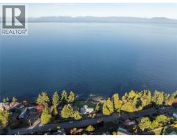 Living room - 5020 5010 Fillinger Cres, Nanaimo, BC V9V1J1 Photo 2