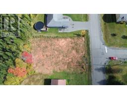 Lot 5 Runway Court, Valley, NS B6L6L3 Photo 5