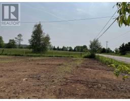 3306 Highway 201, Centrelea, NS B0S1C0 Photo 2