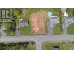 Lot 5 Runway Court, Valley, NS B6L6L3 Photo 4