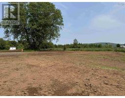 3306 Highway 201, Centrelea, NS B0S1C0 Photo 5