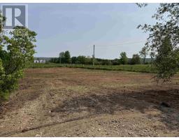 3306 Highway 201, Centrelea, NS B0S1C0 Photo 3