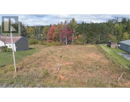 Lot 5 Runway Court, Valley, NS B6L6L3 Photo 2