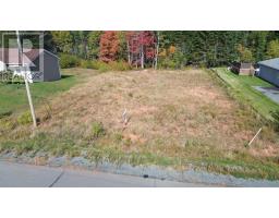 Lot 5 Runway Court, Valley, NS B6L6L3 Photo 3