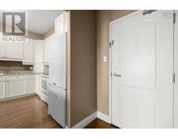 Primary Bedroom - 202 79 Bedros Lane, Halifax, NS B3M4X5 Photo 5