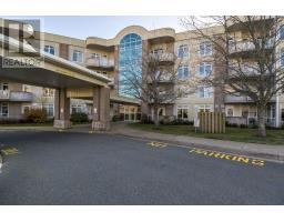 Kitchen - 202 79 Bedros Lane, Halifax, NS B3M4X5 Photo 2