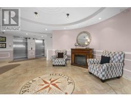 Living room - 202 79 Bedros Lane, Halifax, NS B3M4X5 Photo 3