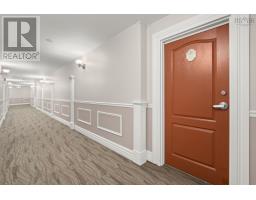 Dining room - 202 79 Bedros Lane, Halifax, NS B3M4X5 Photo 4