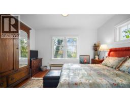 Other - 1168 Burnside Rd W, Saanich, BC V8Z1N6 Photo 4