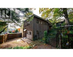 Office - 1168 Burnside Rd W, Saanich, BC V8Z1N6 Photo 3