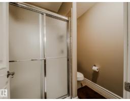 Primary Bedroom - 60 50565 Rge Rd 245, Rural Leduc County, AB T4X0P5 Photo 5