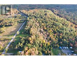 1719 Newburne Road, Newburne, NS B0R1A0 Photo 5