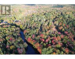 1719 Newburne Road, Newburne, NS B0R1A0 Photo 3