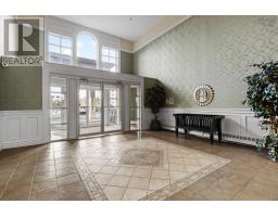 Bath (# pieces 1-6) - 404 114 Regency Park Drive, Halifax, NS B3S1R9 Photo 5