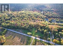 1719 Newburne Road, Newburne, NS B0R1A0 Photo 2