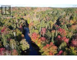 1719 Newburne Road, Newburne, NS B0R1A0 Photo 4