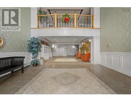 Kitchen - 404 114 Regency Park Drive, Halifax, NS B3S1R9 Photo 4