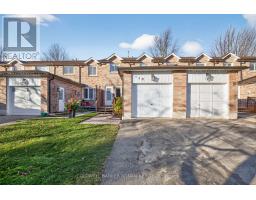 Kitchen - 148 Tupper Street E, New Tecumseth, ON L9R1W8 Photo 2