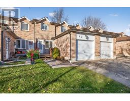 Family room - 148 Tupper Street E, New Tecumseth, ON L9R1W8 Photo 3