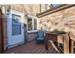 Bedroom 2 - 148 Tupper Street E, New Tecumseth, ON L9R1W8 Photo 5