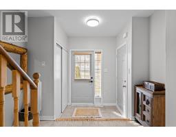 Eating area - 359 Ferndale Drive S, Barrie, ON L4N9Y6 Photo 3