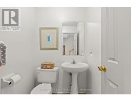 Primary Bedroom - 359 Ferndale Drive S, Barrie, ON L4N9Y6 Photo 5