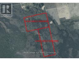 Lt 19 Con 9 Pt Lt 19 20 10 Concession, Brockton, ON N0G1J0 Photo 4