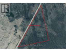 Pt Lt 26 27 13 Concession, Brockton, ON N0G1J0 Photo 4