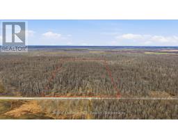 Lt 15 Lt 27 28 9 Highway, Brockton, ON N0G2B0 Photo 3