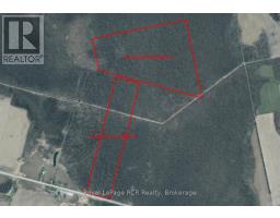 Lt 15 Lt 27 28 9 Highway, Brockton, ON N0G2B0 Photo 2