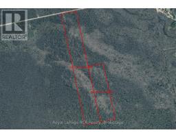 Pt Lt 22 10 Concession, Brockton, ON N0G1J0 Photo 4