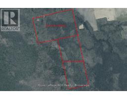 Lt 19 Con 9 Pt Lt 19 20 10 Concession, Brockton, ON N0G1J0 Photo 5