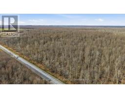 Lt 15 Lt 27 28 9 Highway, Brockton, ON N0G2B0 Photo 4